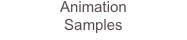 Animation
Samples