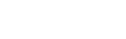 Vocal Room