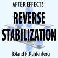 Reverse Stabilization