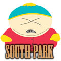 South Park: TV's Longest Week