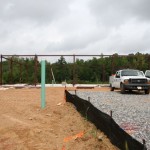 August 17 2010  - 01