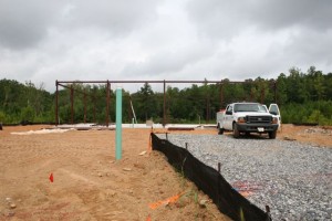 August 17 2010  - 01