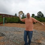 August 17 2010  - 20