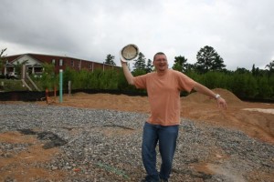 August 17 2010  - 20