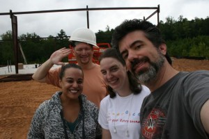 August 17 2010  - 22