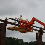 August 17 2010  - 34