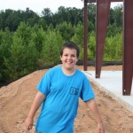 August 17 2010  - 44