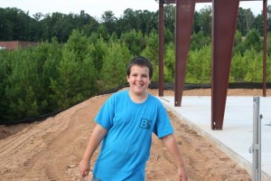 August 17 2010  - 44