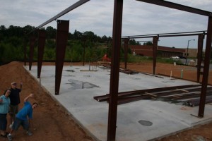 August 17 2010  - 46