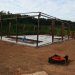 August 17 2010  - 52