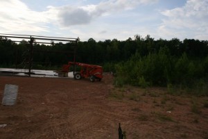 August 17 2010  - 57