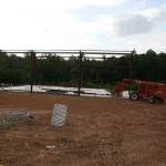 August 17 2010  - 58