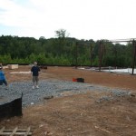 August 17 2010  - 59