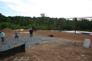 August 17 2010  - 59