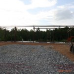 August 17 2010  - 60