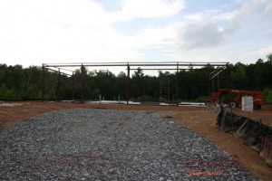 August 17 2010  - 60