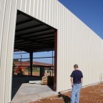 August 23, 2010  - 02