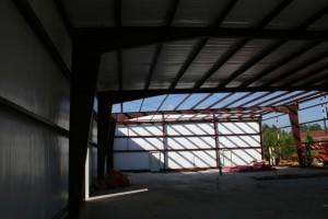 August 23, 2010  - 03