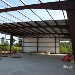 August 23, 2010  - 09