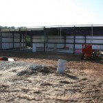 August 23, 2010  - 21