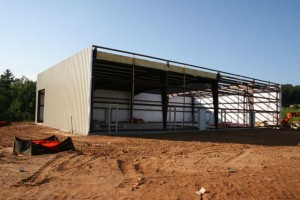 August 23, 2010  - 23