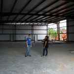 August 24, 2010  - 03