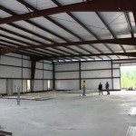 August 24, 2010  - 05