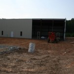 August 24, 2010  - 17