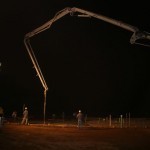 Friday July 13_2010 - 001