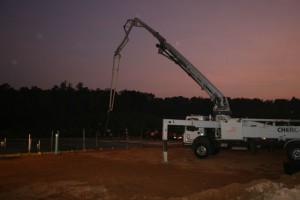 Friday July 13_2010 - 012