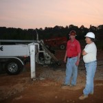 Friday July 13_2010 - 016