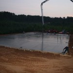 Friday July 13_2010 - 022