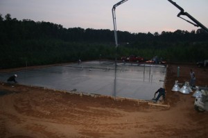 Friday July 13_2010 - 022