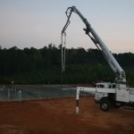 Friday July 13_2010 - 026