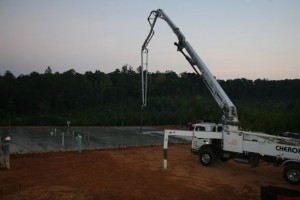 Friday July 13_2010 - 026