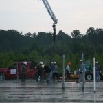 Friday July 13_2010 - 039