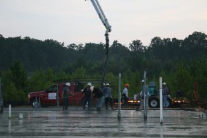 Friday July 13_2010 - 039