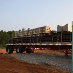 Friday July 13_2010 - 068