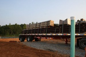 Friday July 13_2010 - 068