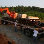 Friday July 13_2010 - 070