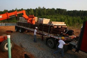 Friday July 13_2010 - 070