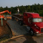 Friday July 13_2010 - 083