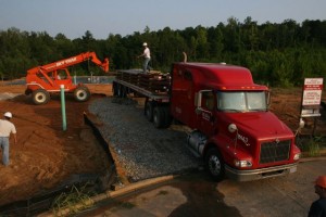 Friday July 13_2010 - 083