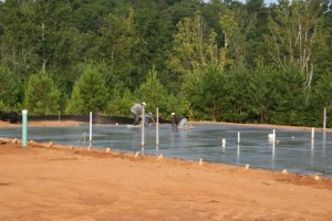 Friday July 13_2010 - 097