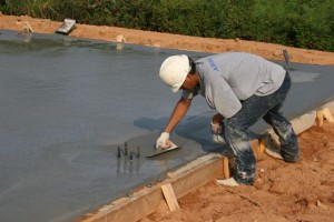 Friday July 13_2010 - 124