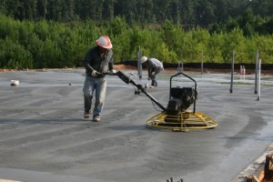 Friday July 13_2010 - 142