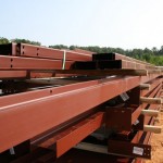 Friday July 13_2010 - 150