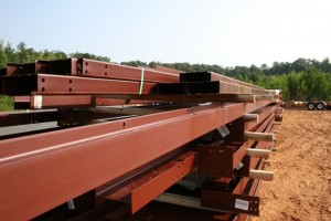 Friday July 13_2010 - 150