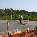 Friday July 13_2010 - 154