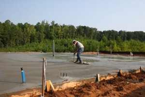 Friday July 13_2010 - 154